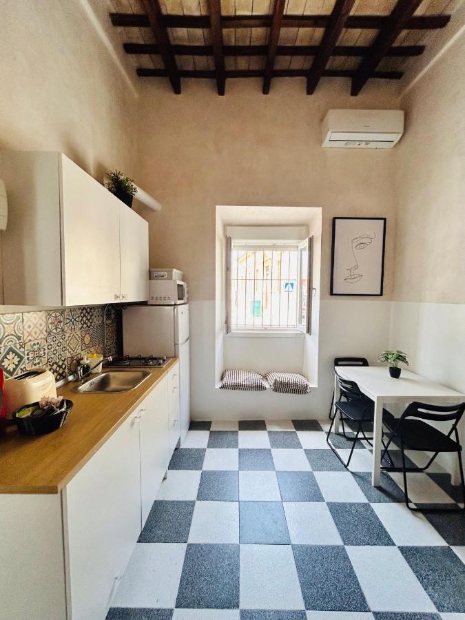 Apartamento El Flamenco Jerez de la Frontera Exterior foto